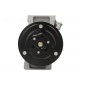 NISSENS 89346