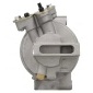 NISSENS 89346