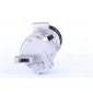 NISSENS 89400