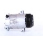 NISSENS 89400
