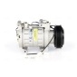 NISSENS 89351