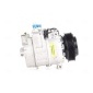 NISSENS 89487