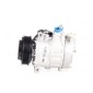 NISSENS 89487