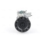NISSENS 89554