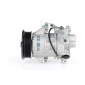 NISSENS 89554