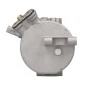 NISSENS 89592
