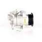NISSENS 89443