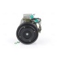 NISSENS 89558