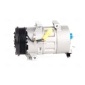 NISSENS 89493