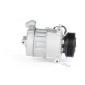 NISSENS 89465