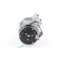 NISSENS 89465