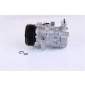 NISSENS 89503