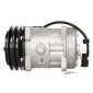 NISSENS 89472