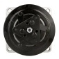 NISSENS 89472