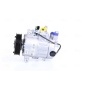 NISSENS 89513