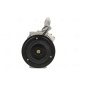 NISSENS 89586