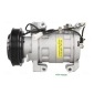 NISSENS 89609