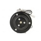 NISSENS 89609