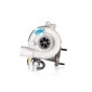NISSENS 93055