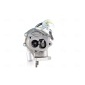 NISSENS 93134