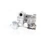 NISSENS 93156
