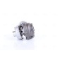 NISSENS 93223