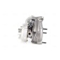 NISSENS 93243