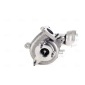 NISSENS 93243