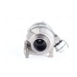 NISSENS 93255