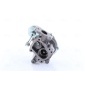 NISSENS 93256