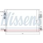 NISSENS 940182