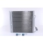 NISSENS 940192