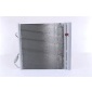 NISSENS 940192
