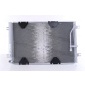NISSENS 940174