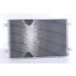 NISSENS 940174