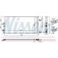 NISSENS 941049