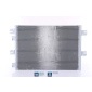 NISSENS 94764