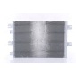 NISSENS 94764