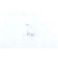 NISSENS 95791