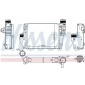 NISSENS 961522