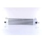 96580 NISSENS Теплообменник