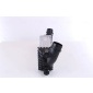 NISSENS 96609