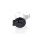 NISSENS 98153