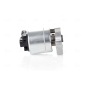 NISSENS 98153