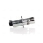 NISSENS 98154