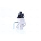 NISSENS 98168