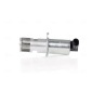 NISSENS 98172