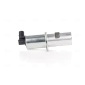 NISSENS 98172