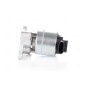 NISSENS 98206