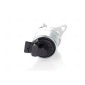 NISSENS 98206